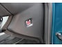 Peugeot 2008 1.2 Hybrid 136 GT Automaat Airco Camera Carplay Zeer mooi