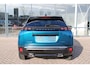 Peugeot 2008 1.2 Hybrid 136 GT Automaat Airco Camera Carplay Zeer mooi