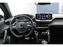 Peugeot 2008 1.2 Hybrid 136 GT Automaat Airco Camera Carplay Zeer mooi