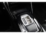 Peugeot 2008 1.2 Hybrid 136 GT Automaat Airco Camera Carplay Zeer mooi