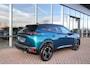 Peugeot 2008 1.2 Hybrid 136 GT Automaat Airco Camera Carplay Zeer mooi