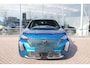 Peugeot 2008 1.2 Hybrid 136 GT Automaat Airco Camera Carplay Zeer mooi