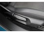 Peugeot 2008 1.2 Hybrid 136 GT Automaat Airco Camera Carplay Zeer mooi