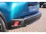 Peugeot 2008 1.2 Hybrid 136 GT Automaat Airco Camera Carplay Zeer mooi