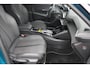 Peugeot 2008 1.2 Hybrid 136 GT Automaat Airco Camera Carplay Zeer mooi