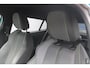 Peugeot 2008 1.2 Hybrid 136 GT Automaat Airco Camera Carplay Zeer mooi