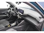 Peugeot 2008 1.2 Hybrid 136 GT Automaat Airco Camera Carplay Zeer mooi