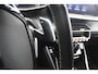 Peugeot 2008 1.2 Hybrid 136 GT Automaat Airco Camera Carplay Zeer mooi