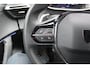 Peugeot 2008 1.2 Hybrid 136 GT Automaat Airco Camera Carplay Zeer mooi