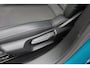 Peugeot 2008 1.2 Hybrid 136 GT Automaat Airco Camera Carplay Zeer mooi