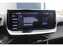 Peugeot 2008 1.2 Hybrid 136 GT Automaat Airco Camera Carplay Zeer mooi