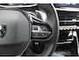 Peugeot 2008 1.2 Hybrid 136 GT Automaat Airco Camera Carplay Zeer mooi