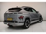 Hyundai Kona Electric Comfort Smart 48.4 kWh | Camera | SoH 98,7 % | Elektr achterklep | Adaptieve cruise |