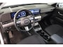 Hyundai Kona Electric Comfort Smart 48.4 kWh | Camera | SoH 98,7 % | Elektr achterklep | Adaptieve cruise |