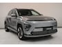 Hyundai Kona Electric Comfort Smart 48.4 kWh | Camera | SoH 98,7 % | Elektr achterklep | Adaptieve cruise |
