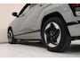Hyundai Kona Electric Comfort Smart 48.4 kWh | Camera | SoH 98,7 % | Elektr achterklep | Adaptieve cruise |