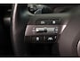 Hyundai Kona Electric Comfort Smart 48.4 kWh | Camera | SoH 98,7 % | Elektr achterklep | Adaptieve cruise |
