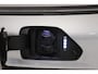 Hyundai Kona Electric Comfort Smart 48.4 kWh | Camera | SoH 98,7 % | Elektr achterklep | Adaptieve cruise |