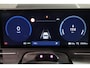 Hyundai Kona Electric Comfort Smart 48.4 kWh | Camera | SoH 98,7 % | Elektr achterklep | Adaptieve cruise |