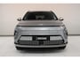Hyundai Kona Electric Comfort Smart 48.4 kWh | Camera | SoH 98,7 % | Elektr achterklep | Adaptieve cruise |