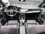 Audi A3 Sportback 45 TFSI e S Line Competition PANO I Leder I Carplay