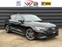 Audi A3 Sportback 45 TFSI e S Line Competition PANO I Leder I Carplay