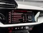 Audi A3 Sportback 45 TFSI e S Line Competition PANO I Leder I Carplay
