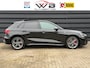 Audi A3 Sportback 45 TFSI e S Line Competition PANO I Leder I Carplay