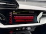 Audi A3 Sportback 45 TFSI e S Line Competition PANO I Leder I Carplay