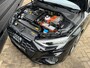 Audi A3 Sportback 45 TFSI e S Line Competition PANO I Leder I Carplay