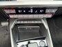 Audi A3 Sportback 45 TFSI e S Line Competition PANO I Leder I Carplay
