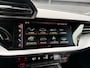 Audi A3 Sportback 45 TFSI e S Line Competition PANO I Leder I Carplay
