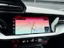Audi A3 Sportback 45 TFSI e S Line Competition PANO I Leder I Carplay