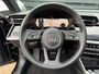 Audi A3 Sportback 45 TFSI e S Line Competition PANO I Leder I Carplay