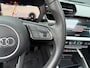 Audi A3 Sportback 45 TFSI e S Line Competition PANO I Leder I Carplay