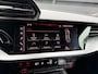 Audi A3 Sportback 45 TFSI e S Line Competition PANO I Leder I Carplay