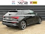 Audi A3 Sportback 45 TFSI e S Line Competition PANO I Leder I Carplay