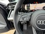 Audi A3 Sportback 45 TFSI e S Line Competition PANO I Leder I Carplay
