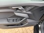 Audi A3 Sportback 45 TFSI e S Line Competition PANO I Leder I Carplay
