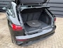 Audi A3 Sportback 45 TFSI e S Line Competition PANO I Leder I Carplay