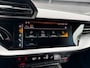 Audi A3 Sportback 45 TFSI e S Line Competition PANO I Leder I Carplay
