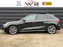 Audi A3 Sportback 45 TFSI e S Line Competition PANO I Leder I Carplay