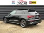Audi A3 Sportback 45 TFSI e S Line Competition PANO I Leder I Carplay