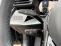 Audi A3 Sportback 45 TFSI e S Line Competition PANO I Leder I Carplay