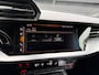 Audi A3 Sportback 45 TFSI e S Line Competition PANO I Leder I Carplay