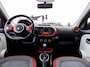 Renault Twingo 1.0 SCe Collection