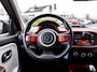 Renault Twingo 1.0 SCe Collection