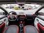 Renault Twingo 1.0 SCe Collection