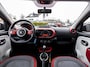 Renault Twingo 1.0 SCe Collection