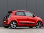 Renault Twingo 1.0 SCe Collection